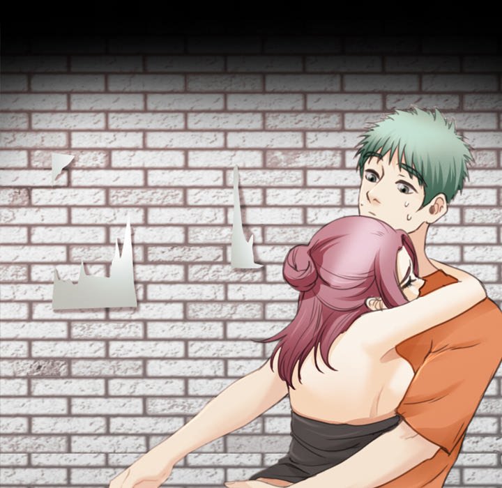 Midsummer Night&#8217;s Dream - Chapter 33 34