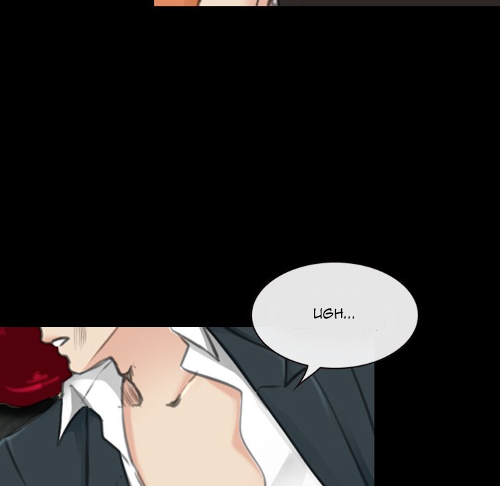Midsummer Night&#8217;s Dream - Chapter 33 25