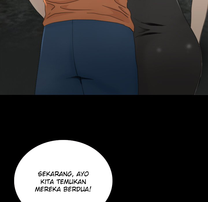 Midsummer Night&#8217;s Dream - Chapter 33 54