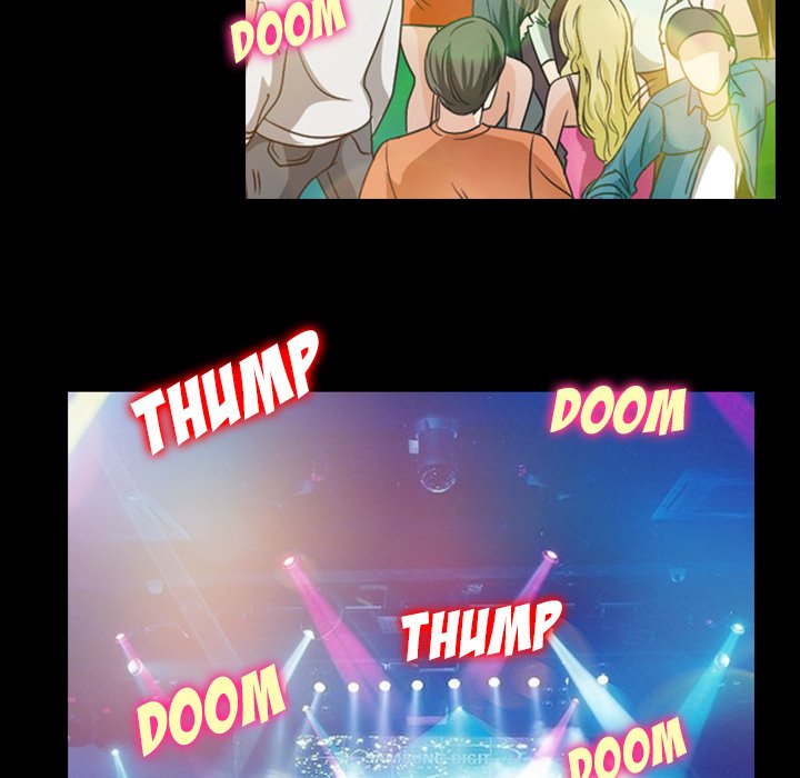 Midsummer Night&#8217;s Dream - Chapter 33 77