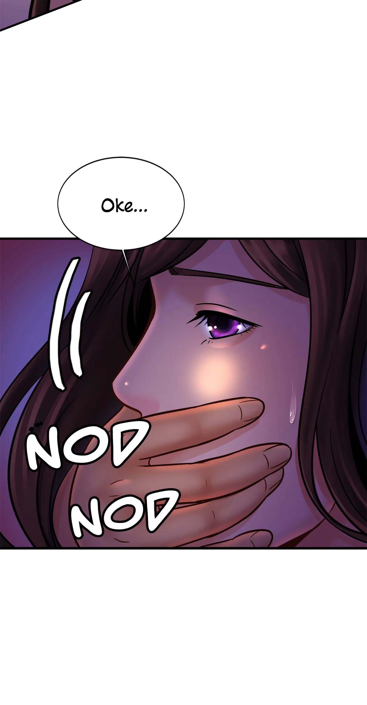 Closefam - Chapter 52 50