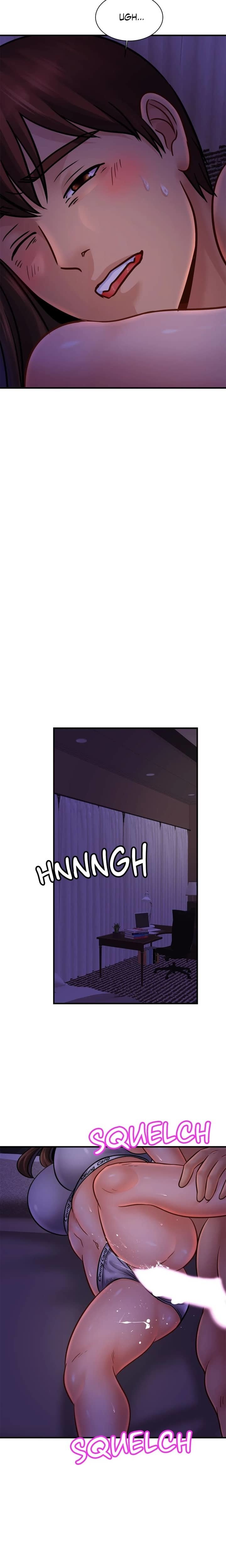 Close Family - Chapter 52 15
