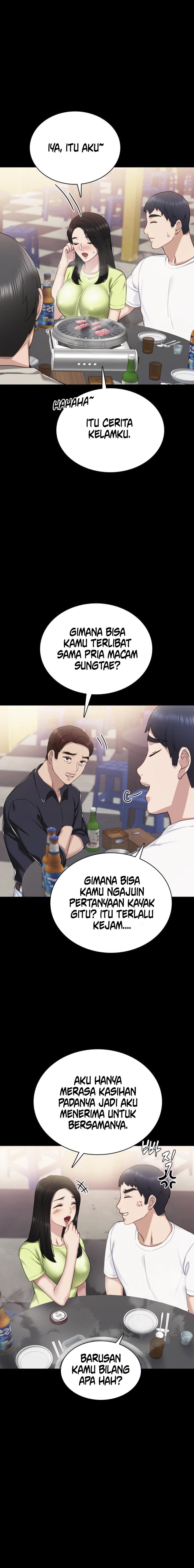 Teaching Practice - Chapter 52 13