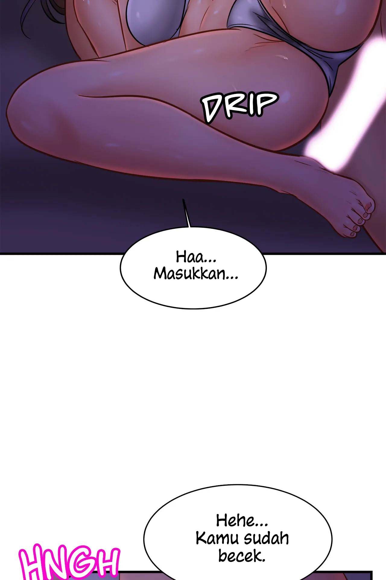 Closefam - Chapter 52 42