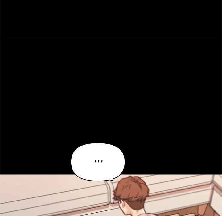 Family Adjustments - Chapter 77 114