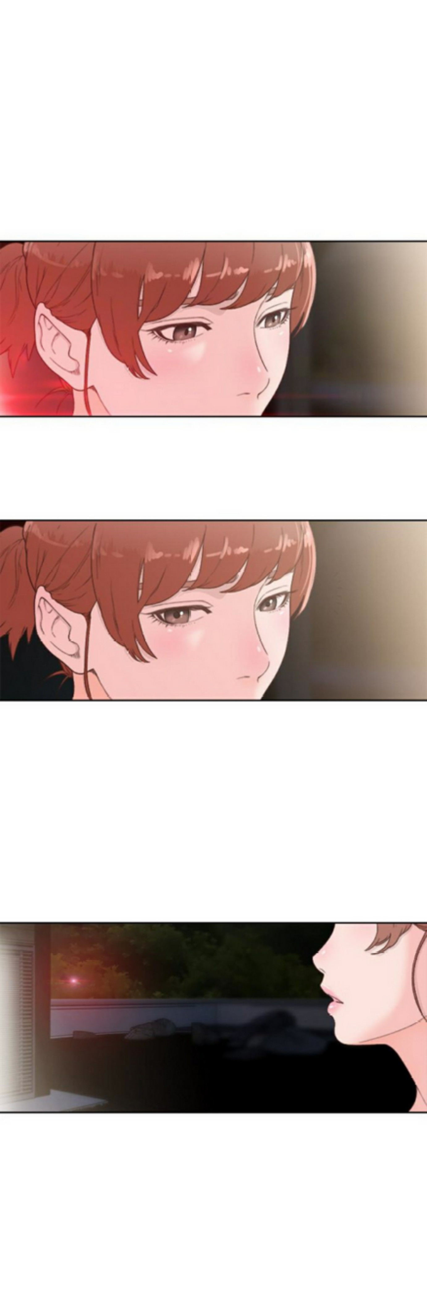 Lust Awakening - Chapter 77 19