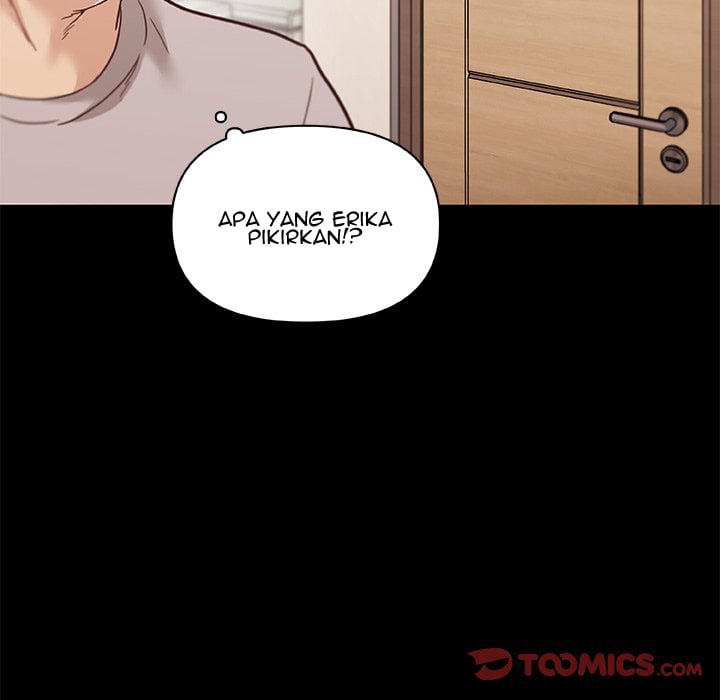 Family Adjustments - Chapter 77 101