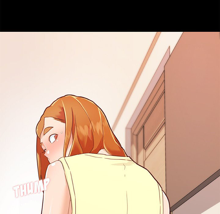 Family Adjustments - Chapter 77 13
