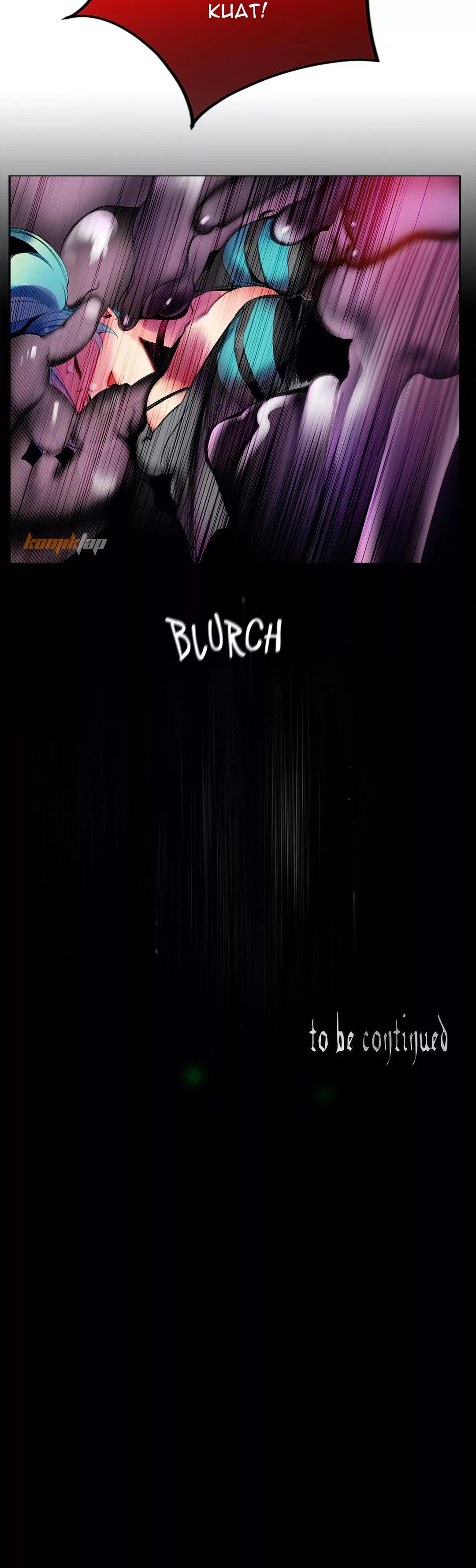 Lilith&#8217;s Cord - Chapter 77 33