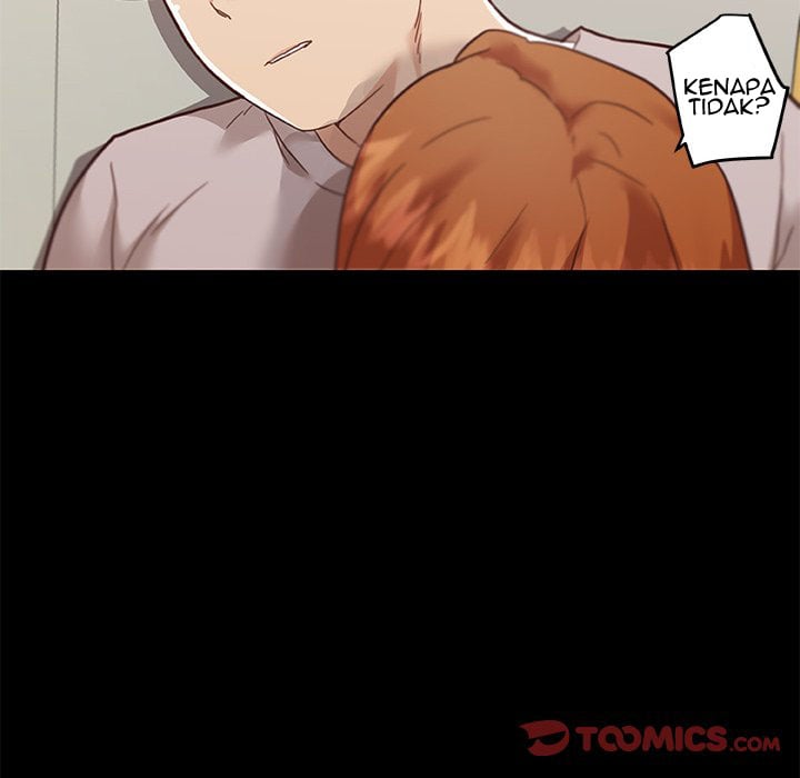 Family Adjustments - Chapter 77 80