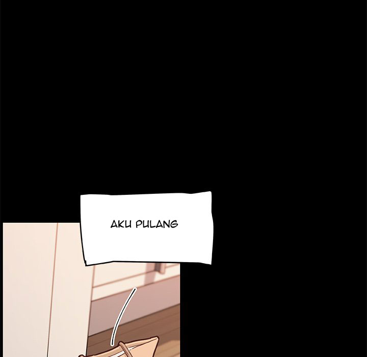 Family Adjustments - Chapter 77 90