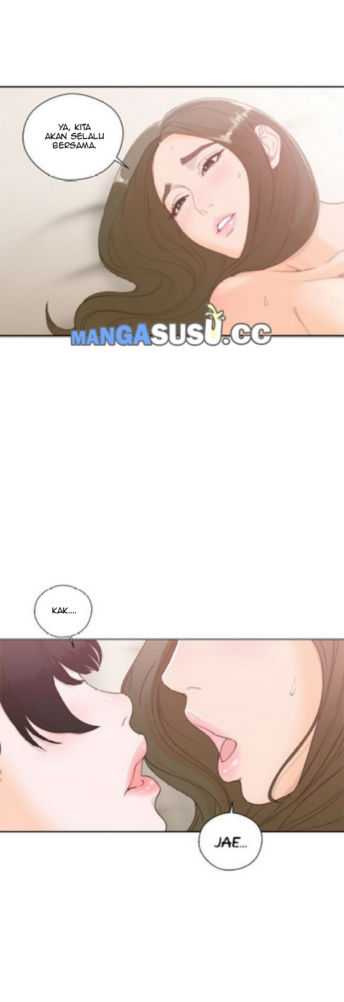 Lust Awakening - Chapter 77 11