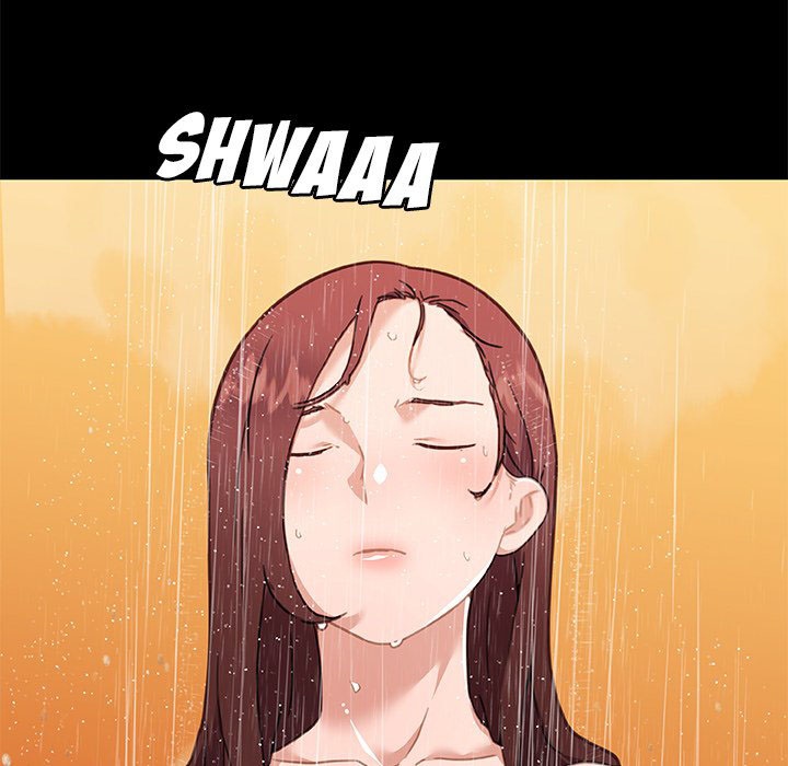 Family Adjustments - Chapter 77 111