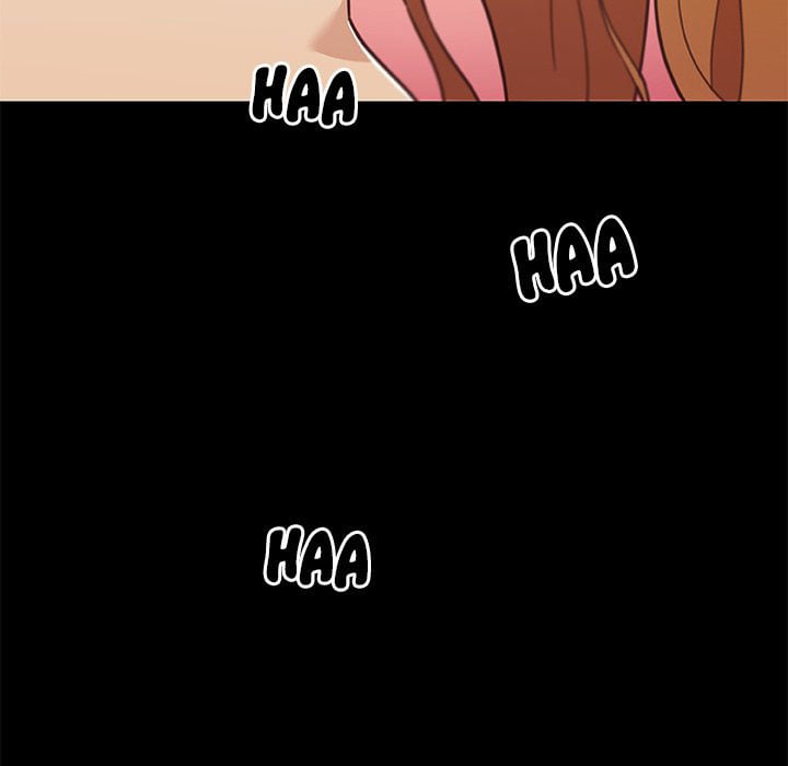 Family Adjustments - Chapter 77 10
