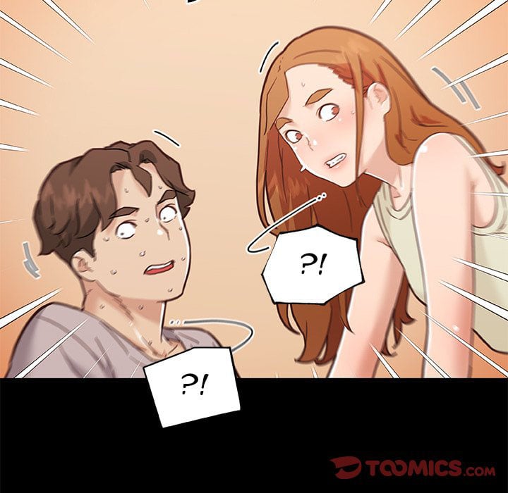 Family Adjustments - Chapter 77 89
