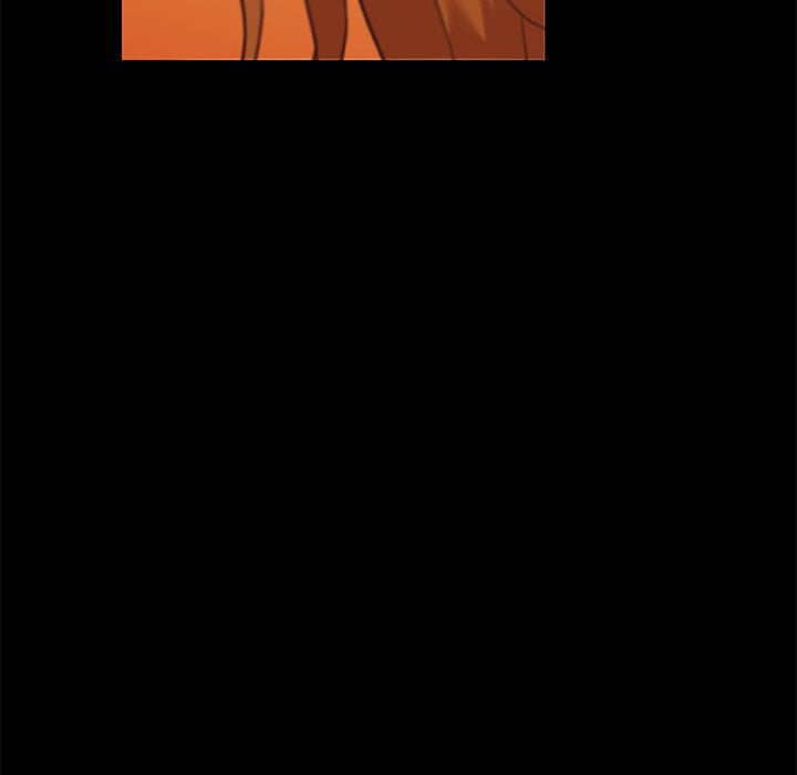 Family Adjustments - Chapter 77 60