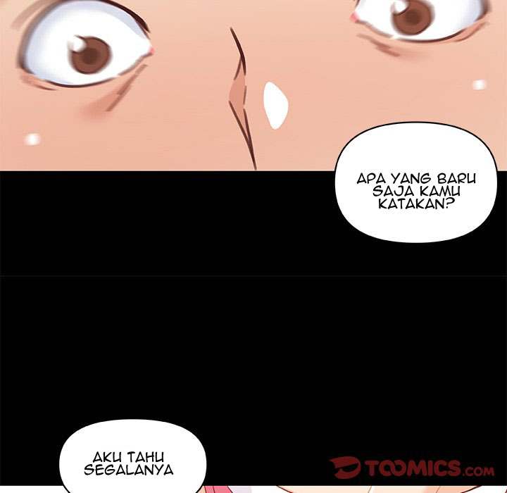 Family Adjustments - Chapter 77 50