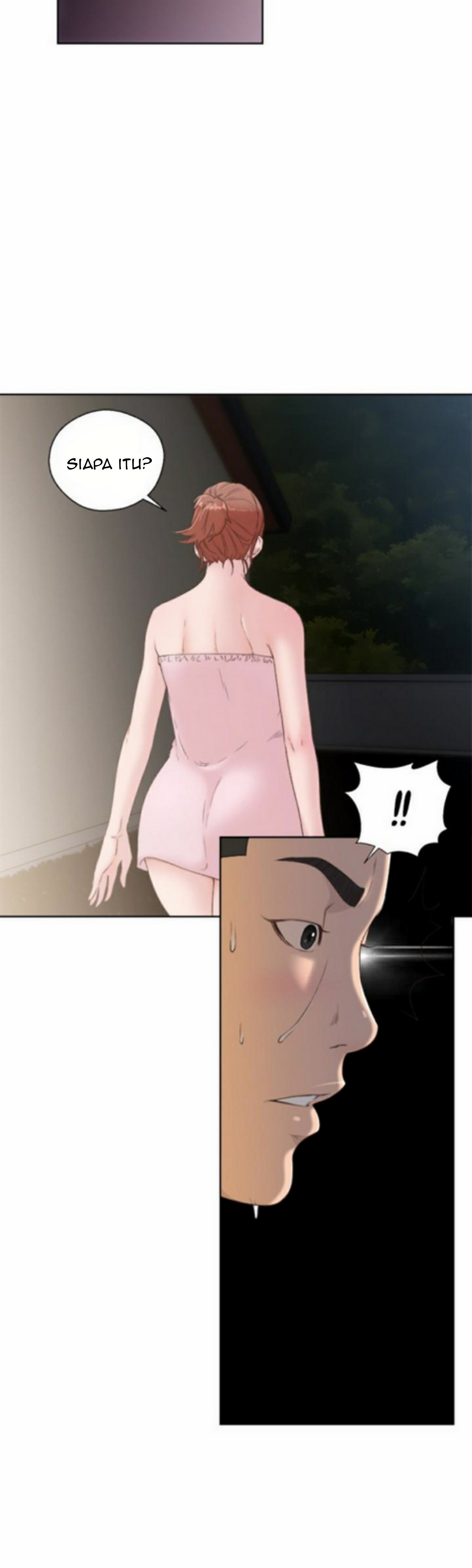 Lust Awakening - Chapter 77 25