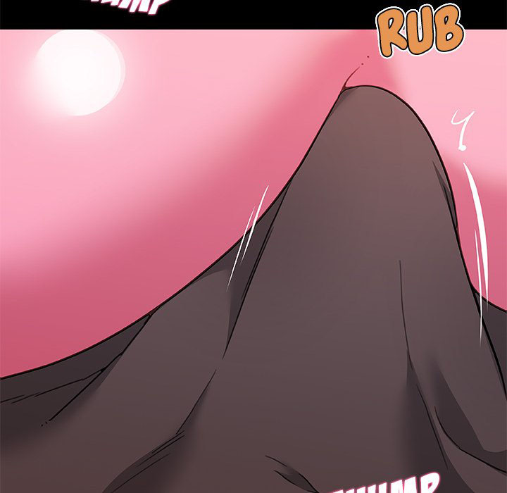 Family Adjustments - Chapter 77 36