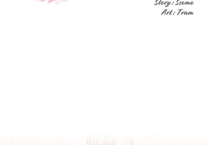 Family Adjustments - Chapter 77 4