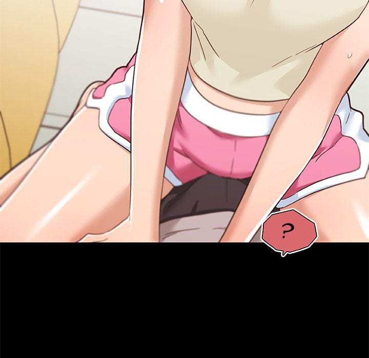 Family Adjustments - Chapter 77 70