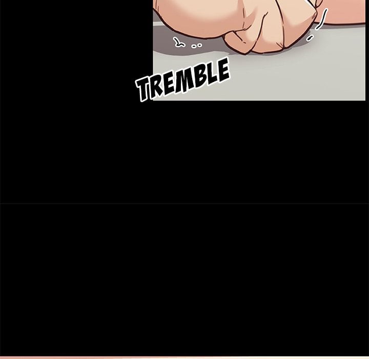 Family Adjustments - Chapter 77 57