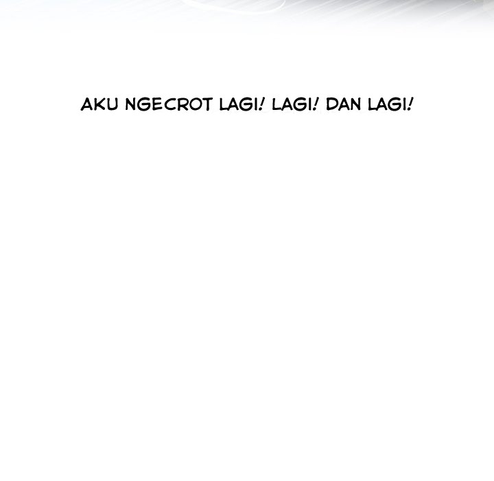 Close, but Far - Chapter 38 143
