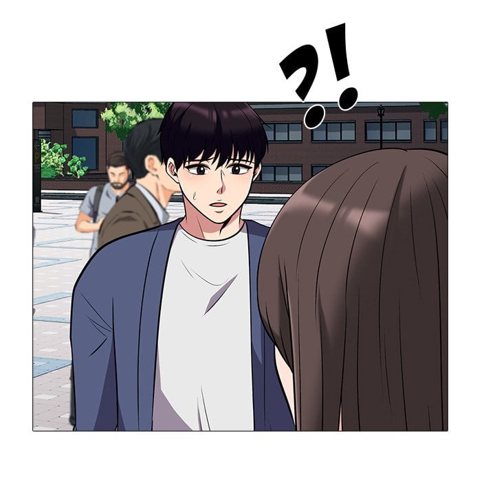 Extra Credit - Chapter 38 34