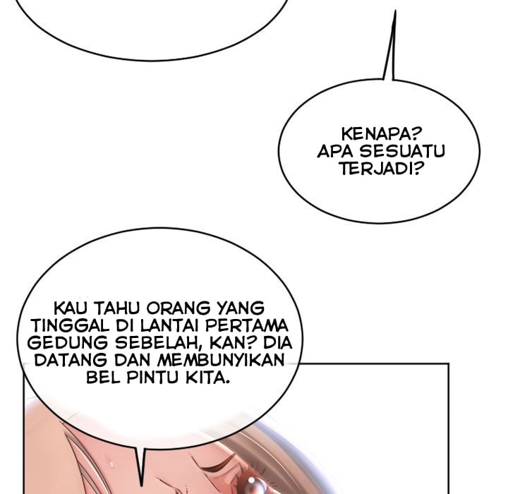 Close, but Far - Chapter 38 164