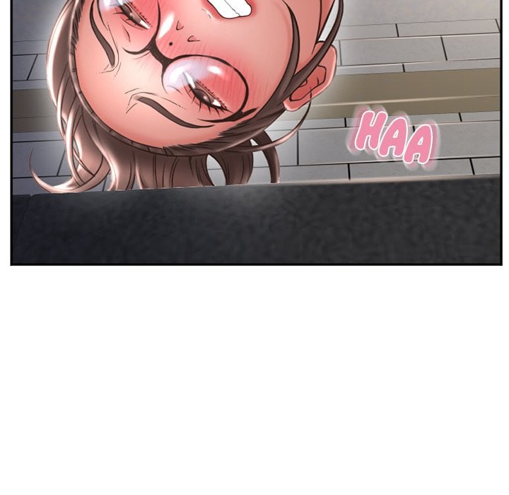 Close, but Far - Chapter 38 108