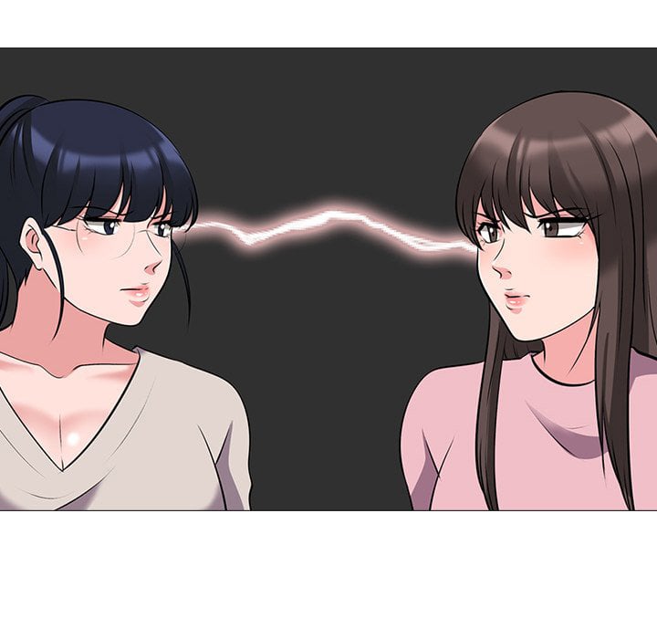 Extra Credit - Chapter 38 97
