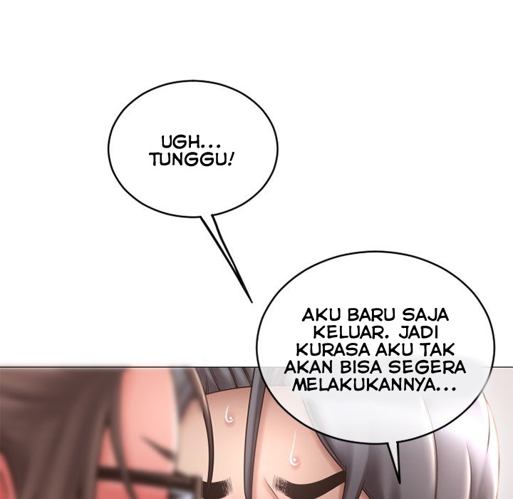 Close, but Far - Chapter 38 62