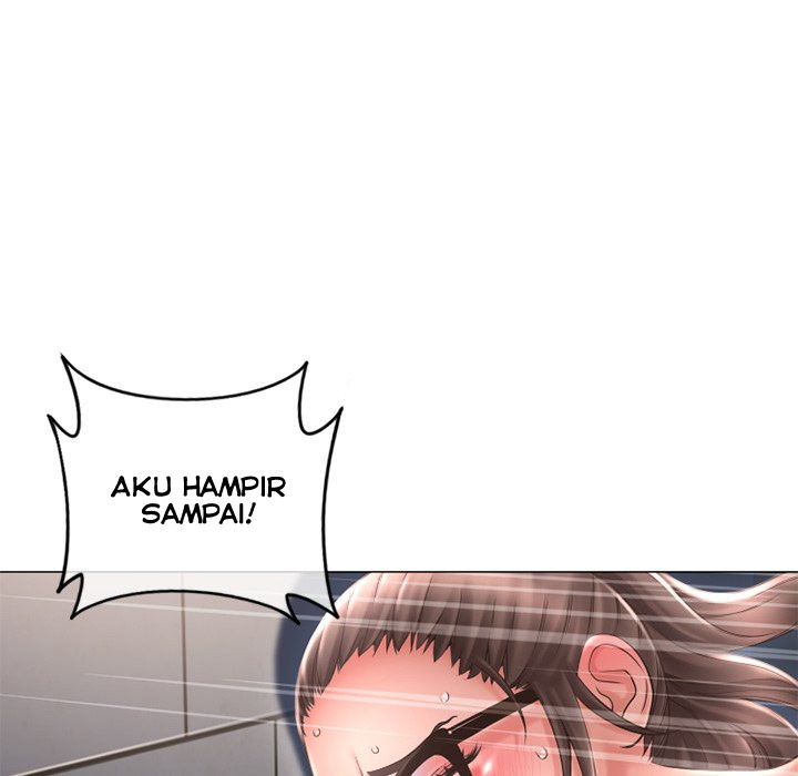 Close, but Far - Chapter 38 101
