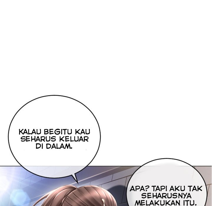Close, but Far - Chapter 38 43
