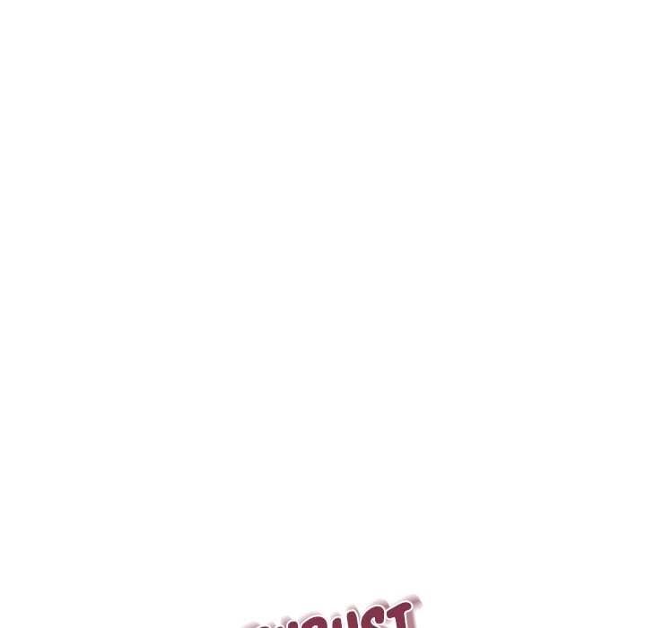 Close, but Far - Chapter 38 159