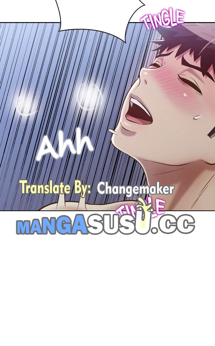 Noona&#8217;s Taste - Chapter 38 15