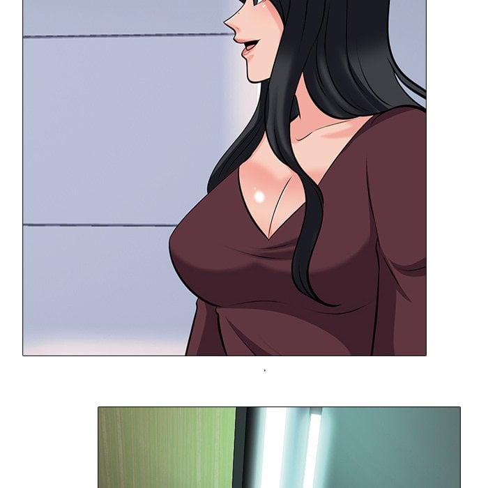 Extra Credit - Chapter 38 123