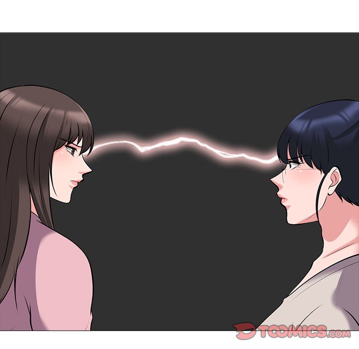 Extra Credit - Chapter 38 85