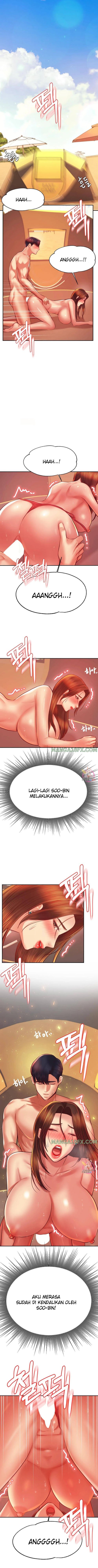 Teacher Lesson - Chapter 38 10
