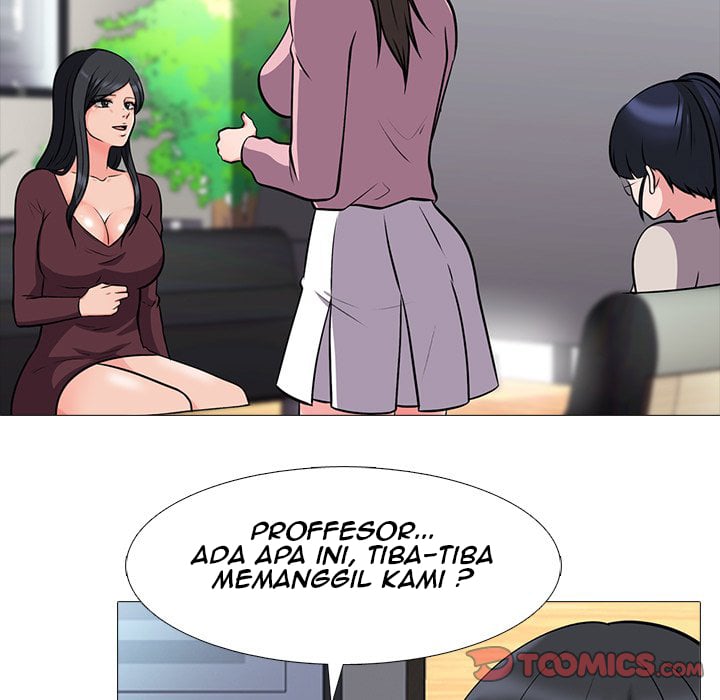 Extra Credit - Chapter 38 100