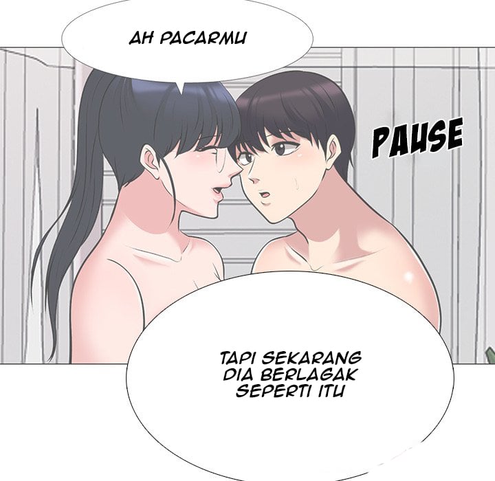 Extra Credit - Chapter 38 49