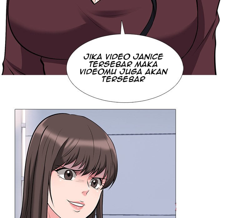 Extra Credit - Chapter 38 112