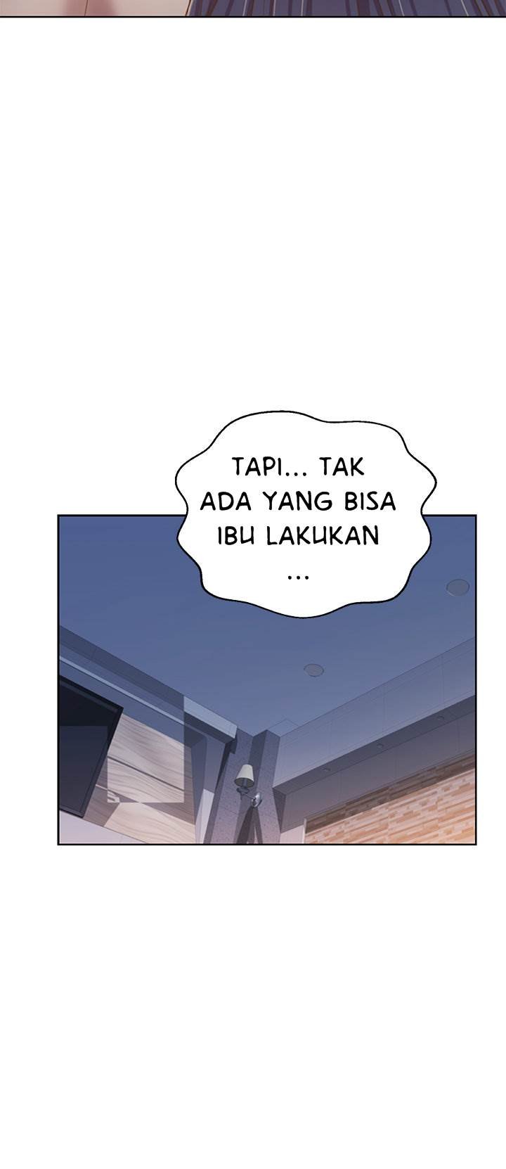 Noona&#8217;s Taste - Chapter 38 28