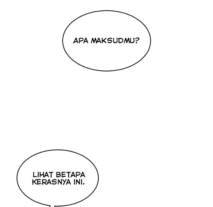 Close, but Far - Chapter 38 64