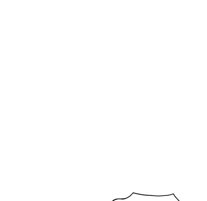 Close, but Far - Chapter 38 19