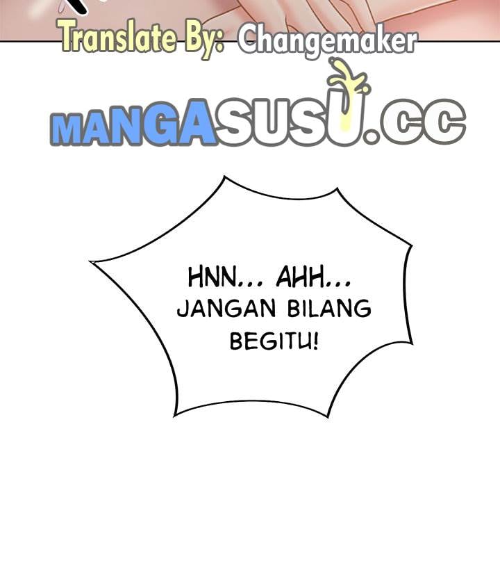 Noona&#8217;s Taste - Chapter 38 17