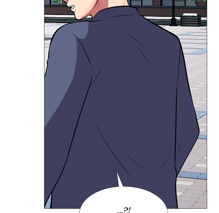 Extra Credit - Chapter 38 43
