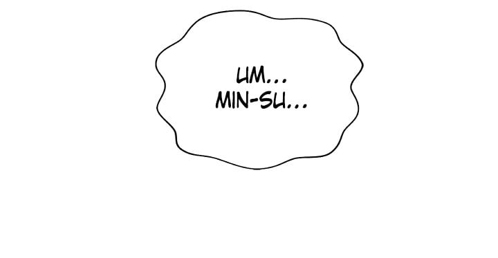 Noona&#8217;s Taste - Chapter 38 24