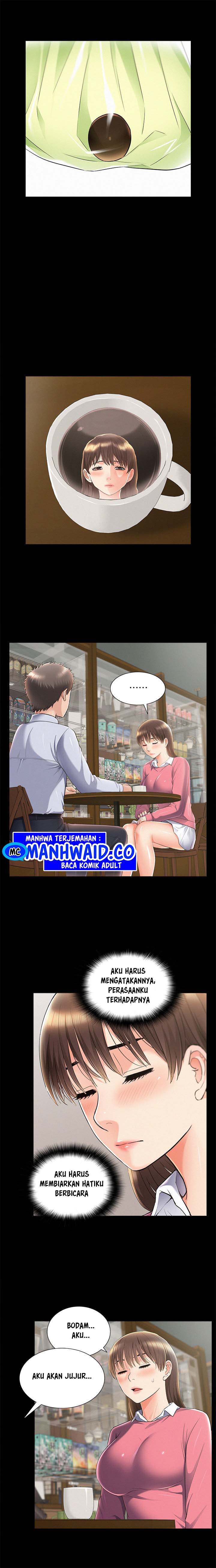 Your Situation - Chapter 51 10