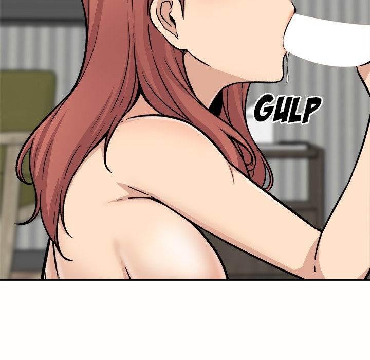 The Ark Is Me - Chapter 51 26